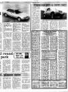 Western Evening Herald Friday 14 October 1988 Page 31