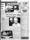 Western Evening Herald Friday 14 October 1988 Page 37