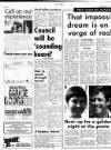 Western Evening Herald Friday 14 October 1988 Page 38