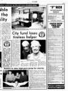 Western Evening Herald Friday 14 October 1988 Page 39