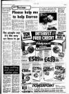 Western Evening Herald Friday 14 October 1988 Page 41