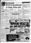 Western Evening Herald Friday 14 October 1988 Page 43