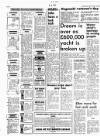 Western Evening Herald Friday 14 October 1988 Page 44