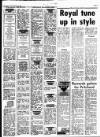 Western Evening Herald Friday 14 October 1988 Page 55