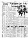 Western Evening Herald Friday 14 October 1988 Page 56