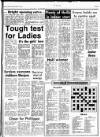 Western Evening Herald Friday 14 October 1988 Page 59