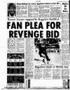 Western Evening Herald Friday 14 October 1988 Page 60