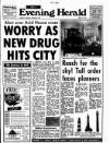 Western Evening Herald