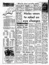 Western Evening Herald Tuesday 01 November 1988 Page 2
