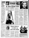 Western Evening Herald Tuesday 01 November 1988 Page 6