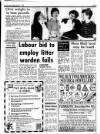 Western Evening Herald Tuesday 01 November 1988 Page 13