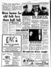 Western Evening Herald Tuesday 01 November 1988 Page 14
