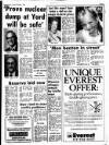 Western Evening Herald Tuesday 01 November 1988 Page 15