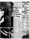 Western Evening Herald Tuesday 01 November 1988 Page 17
