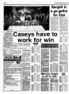 Western Evening Herald Tuesday 01 November 1988 Page 28