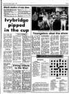 Western Evening Herald Tuesday 01 November 1988 Page 31