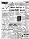 Western Evening Herald Wednesday 02 November 1988 Page 2