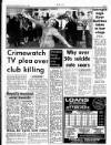 Western Evening Herald Wednesday 02 November 1988 Page 3