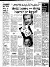 Western Evening Herald Wednesday 02 November 1988 Page 6