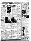 Western Evening Herald Wednesday 02 November 1988 Page 7