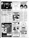 Western Evening Herald Wednesday 02 November 1988 Page 9