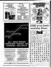 Western Evening Herald Wednesday 02 November 1988 Page 10