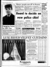 Western Evening Herald Wednesday 02 November 1988 Page 11