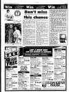 Western Evening Herald Wednesday 02 November 1988 Page 13