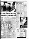 Western Evening Herald Wednesday 02 November 1988 Page 15