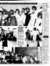 Western Evening Herald Wednesday 02 November 1988 Page 17