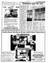 Western Evening Herald Wednesday 02 November 1988 Page 18