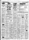 Western Evening Herald Wednesday 02 November 1988 Page 21