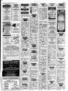 Western Evening Herald Wednesday 02 November 1988 Page 23
