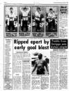 Western Evening Herald Wednesday 02 November 1988 Page 30