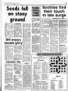 Western Evening Herald Wednesday 02 November 1988 Page 31