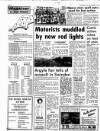 Western Evening Herald Thursday 03 November 1988 Page 2
