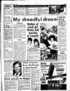 Western Evening Herald Thursday 03 November 1988 Page 3