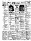 Western Evening Herald Thursday 03 November 1988 Page 4