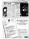 Western Evening Herald Thursday 03 November 1988 Page 6