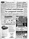 Western Evening Herald Thursday 03 November 1988 Page 7