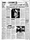 Western Evening Herald Thursday 03 November 1988 Page 8