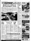 Western Evening Herald Thursday 03 November 1988 Page 9