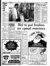 Western Evening Herald Thursday 03 November 1988 Page 11