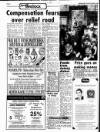 Western Evening Herald Thursday 03 November 1988 Page 12