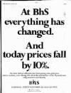 Western Evening Herald Thursday 03 November 1988 Page 13