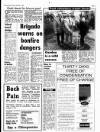 Western Evening Herald Thursday 03 November 1988 Page 15