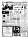 Western Evening Herald Thursday 03 November 1988 Page 16