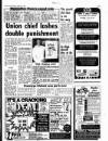 Western Evening Herald Thursday 03 November 1988 Page 17