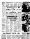 Western Evening Herald Thursday 03 November 1988 Page 18