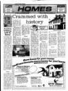 Western Evening Herald Thursday 03 November 1988 Page 20